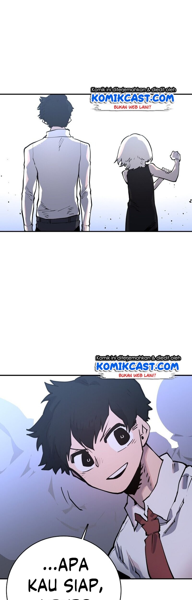 Player Chapter 13 - halaman 2