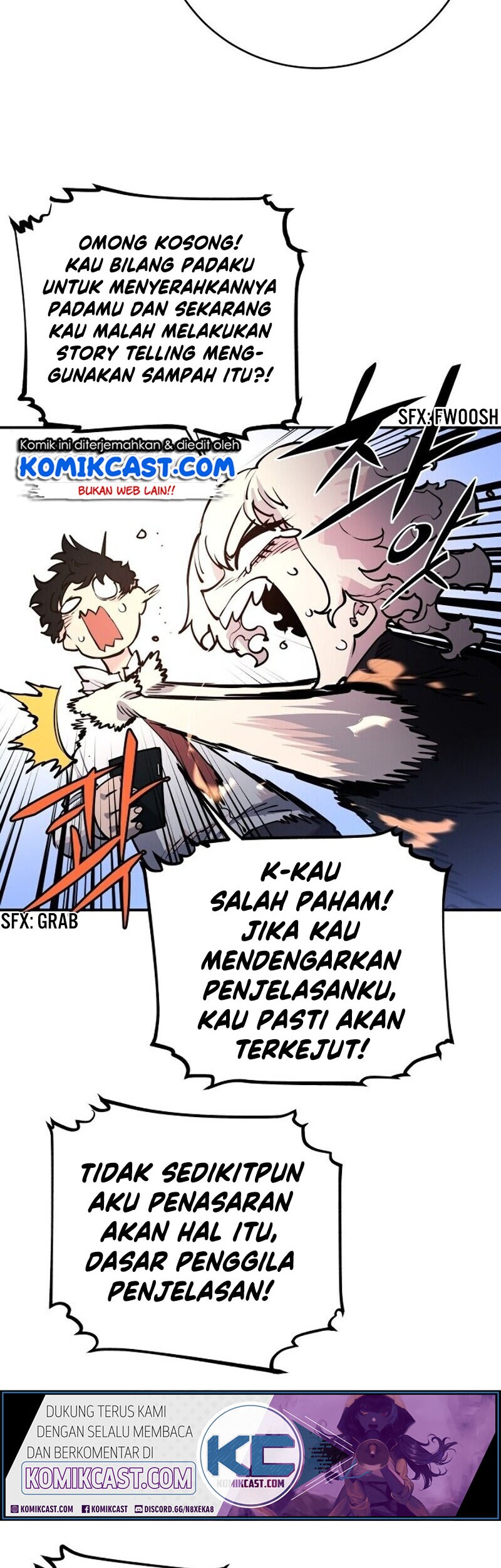 Player Chapter 13 - halaman 24