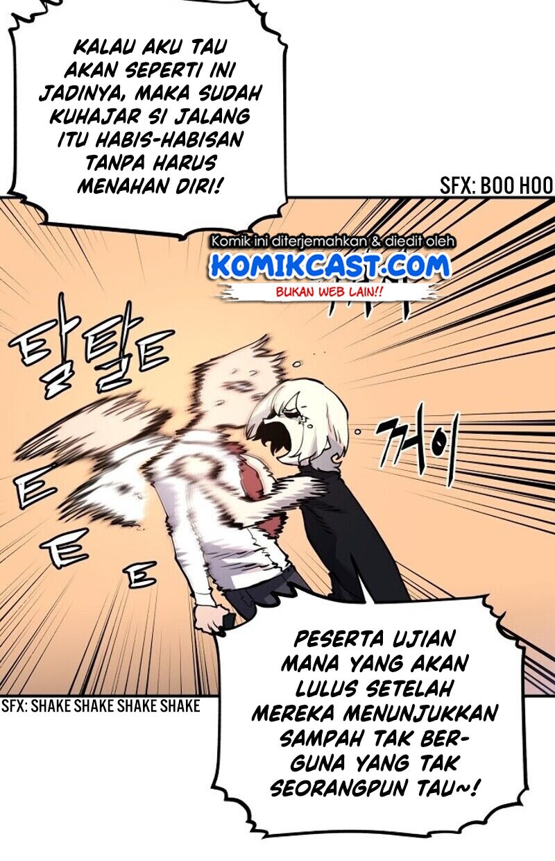Player Chapter 13 - halaman 25