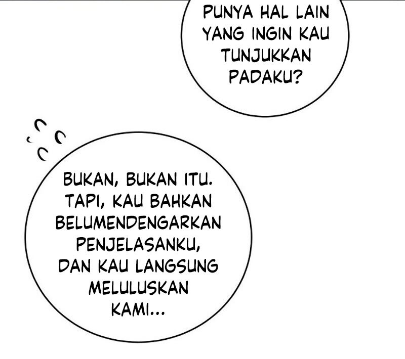 Player Chapter 13 - halaman 28