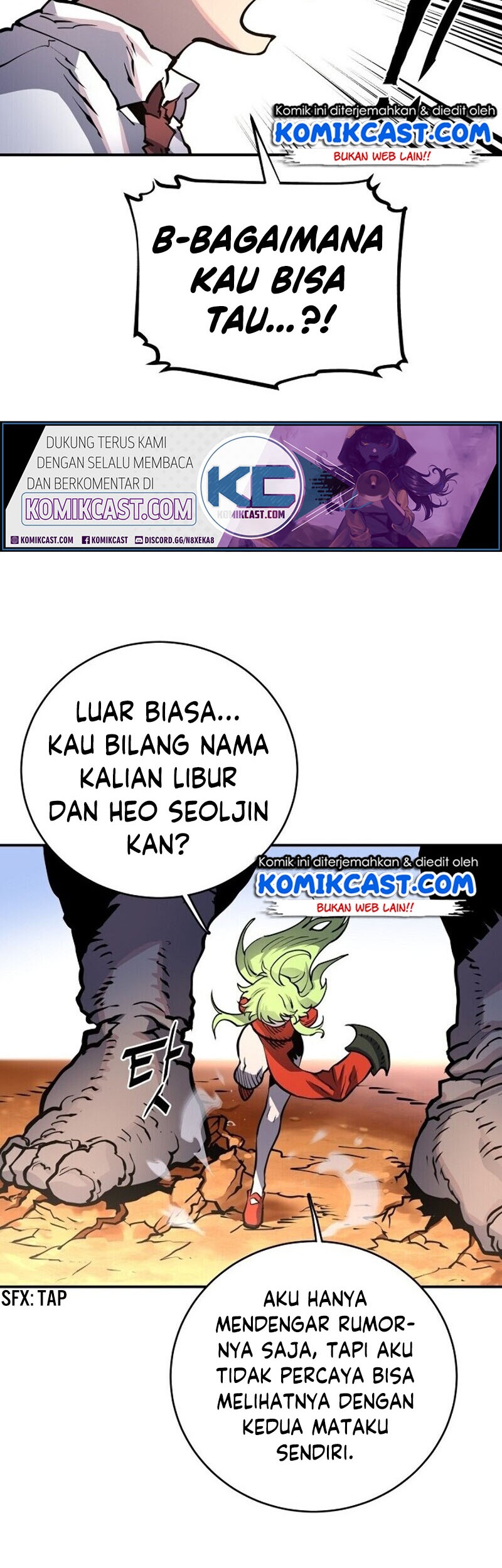 Player Chapter 13 - halaman 30