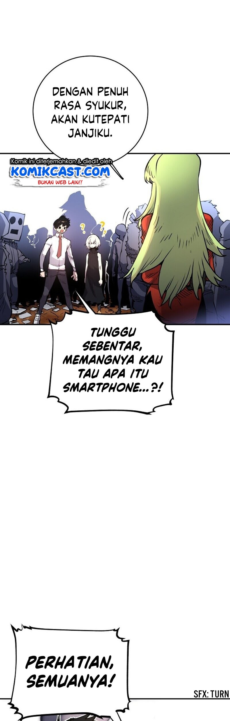 Player Chapter 13 - halaman 32