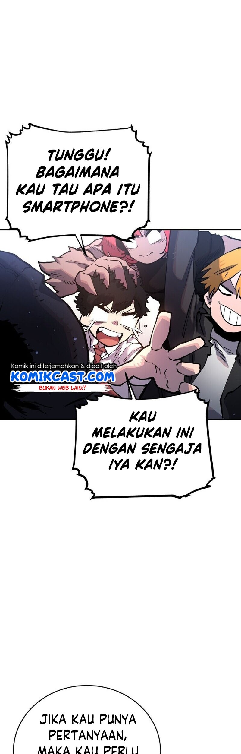 Player Chapter 13 - halaman 35