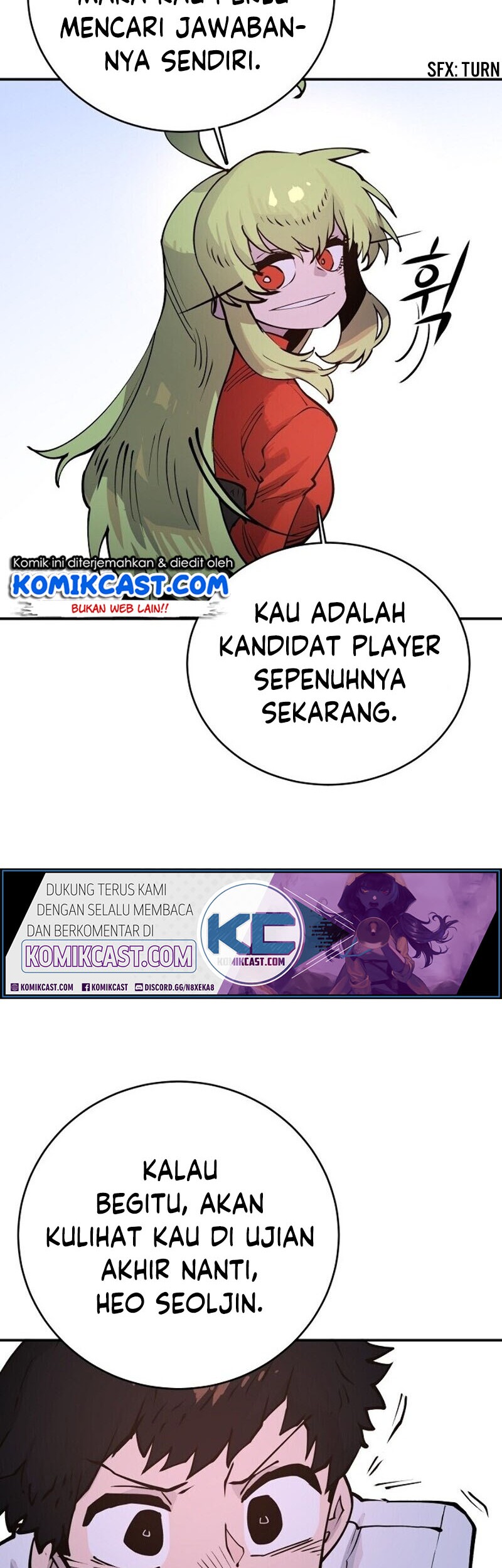 Player Chapter 13 - halaman 36