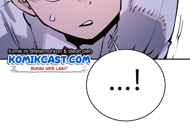 Player Chapter 13 - halaman 37