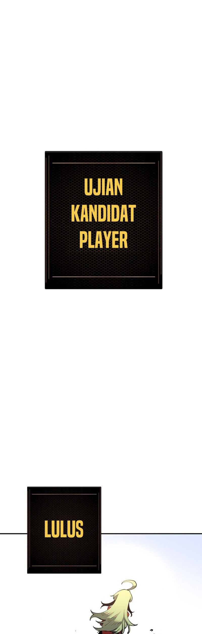 Player Chapter 13 - halaman 38