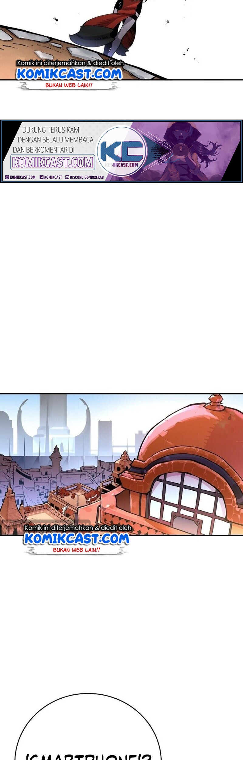 Player Chapter 13 - halaman 39