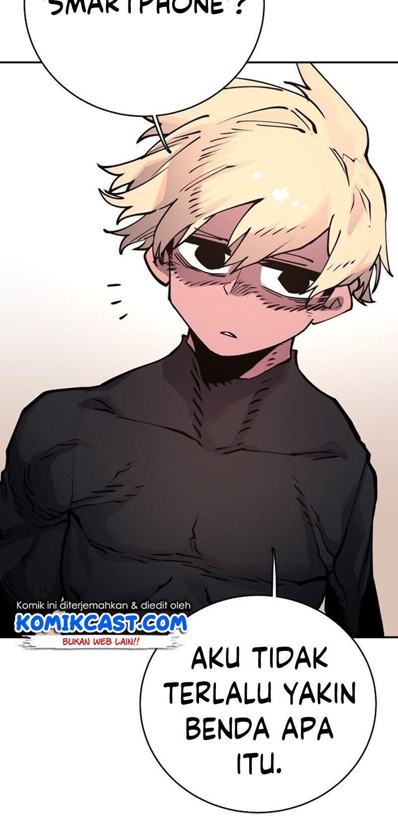 Player Chapter 13 - halaman 40