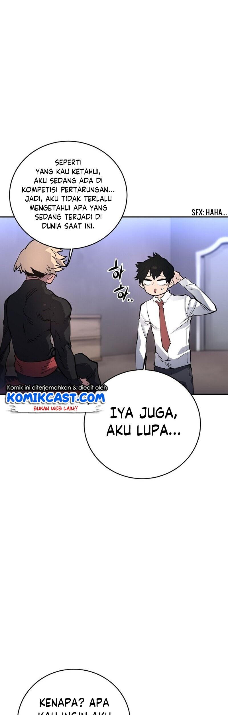 Player Chapter 13 - halaman 41