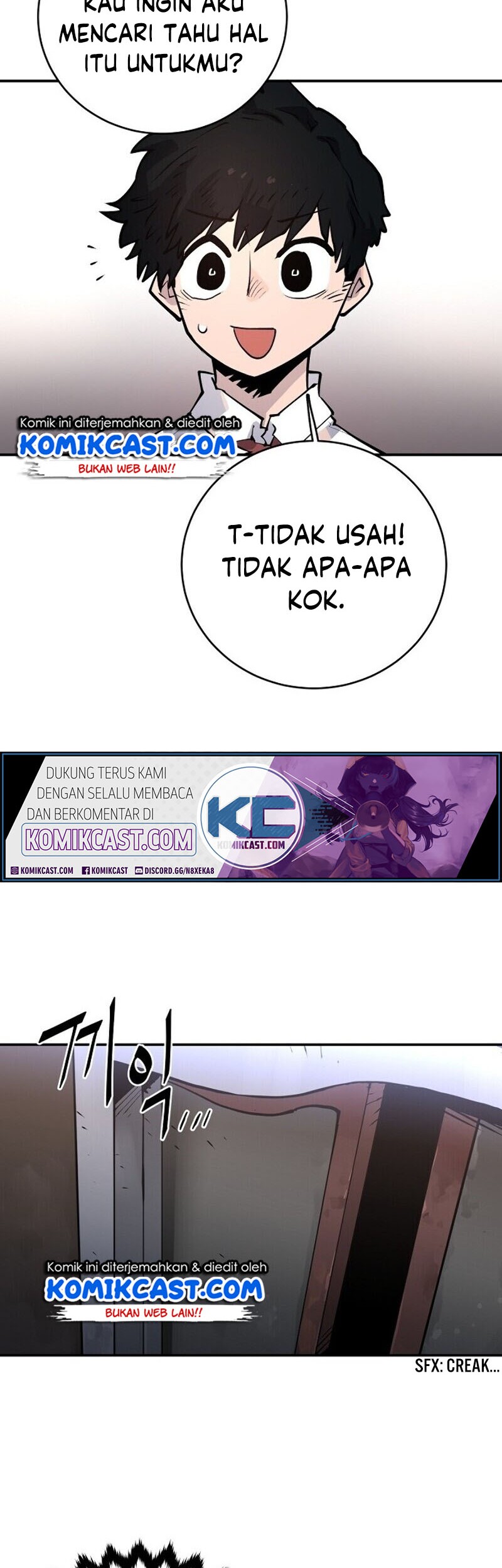 Player Chapter 13 - halaman 42