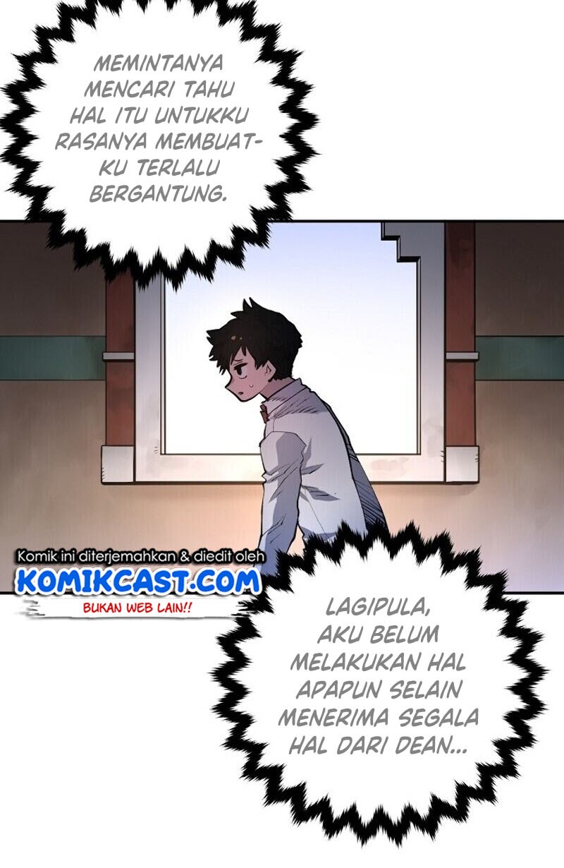 Player Chapter 13 - halaman 43