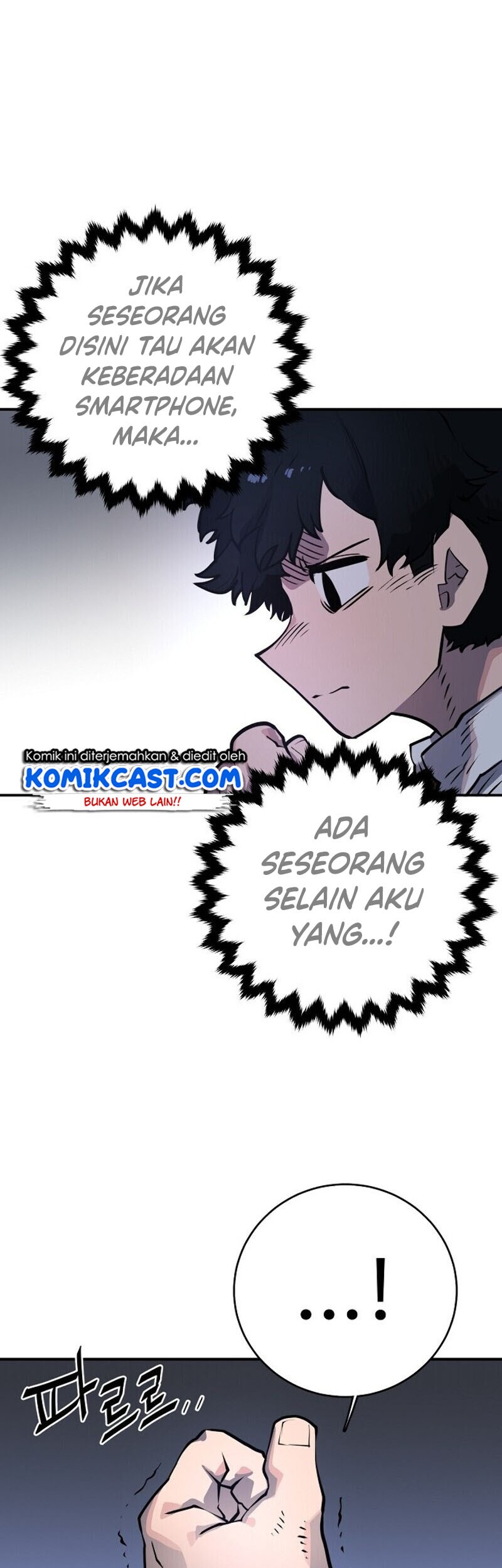 Player Chapter 13 - halaman 44