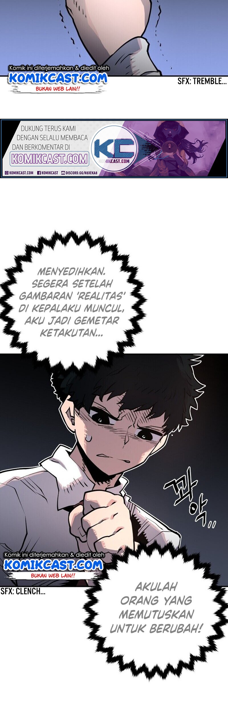 Player Chapter 13 - halaman 45
