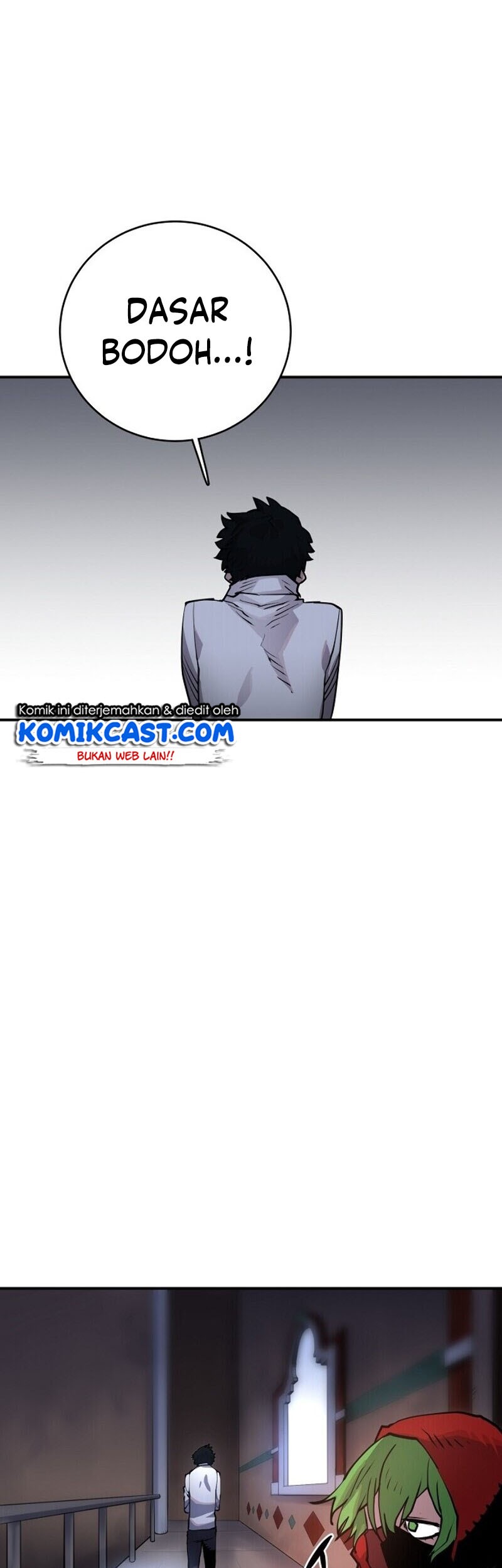 Player Chapter 13 - halaman 47