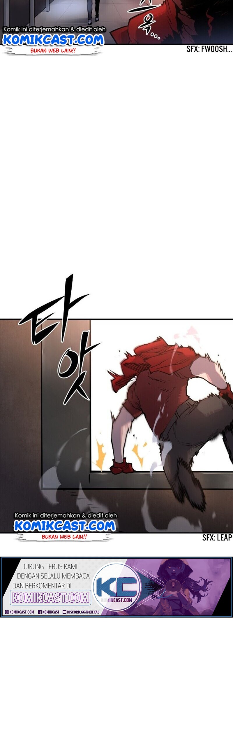 Player Chapter 13 - halaman 48
