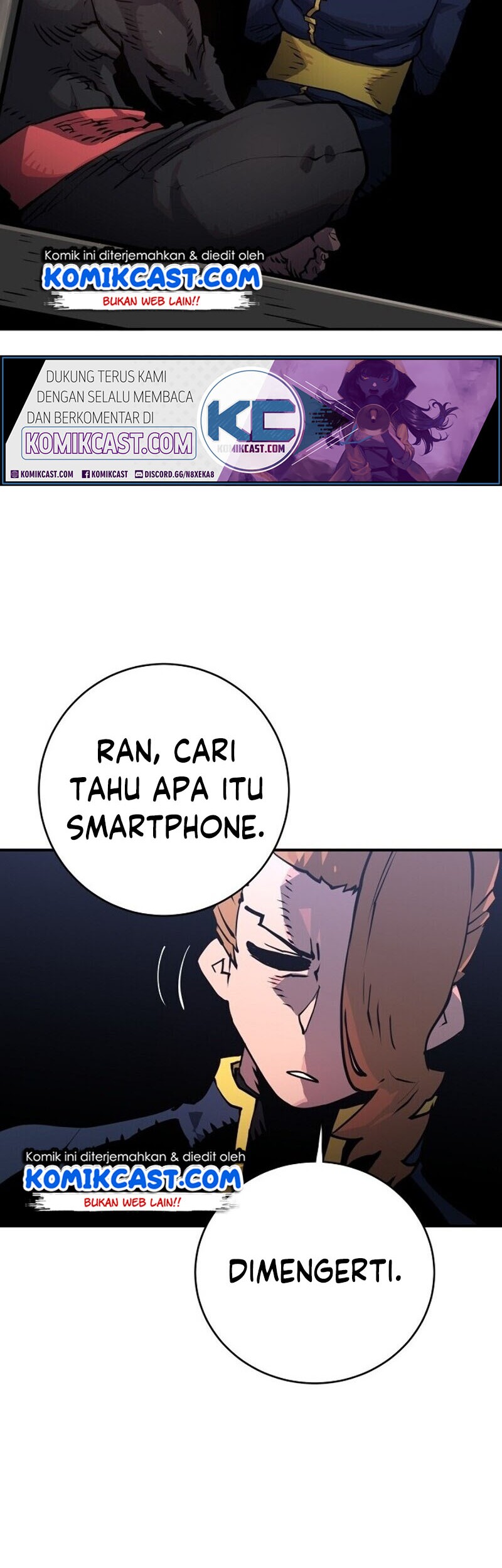 Player Chapter 13 - halaman 51