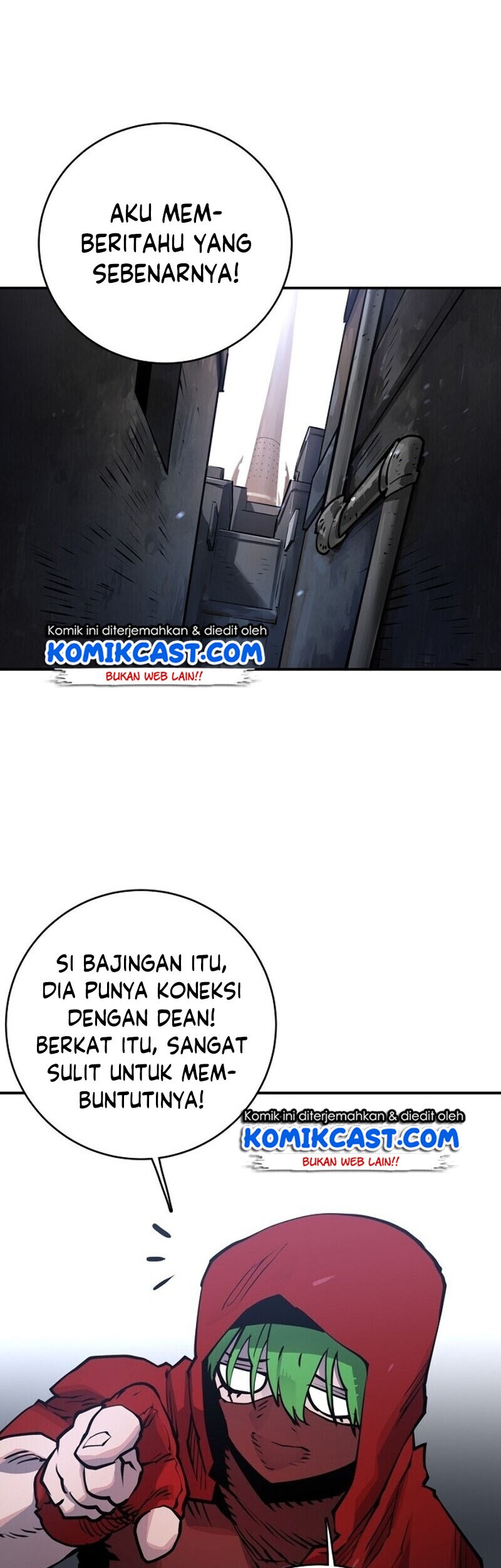 Player Chapter 13 - halaman 53