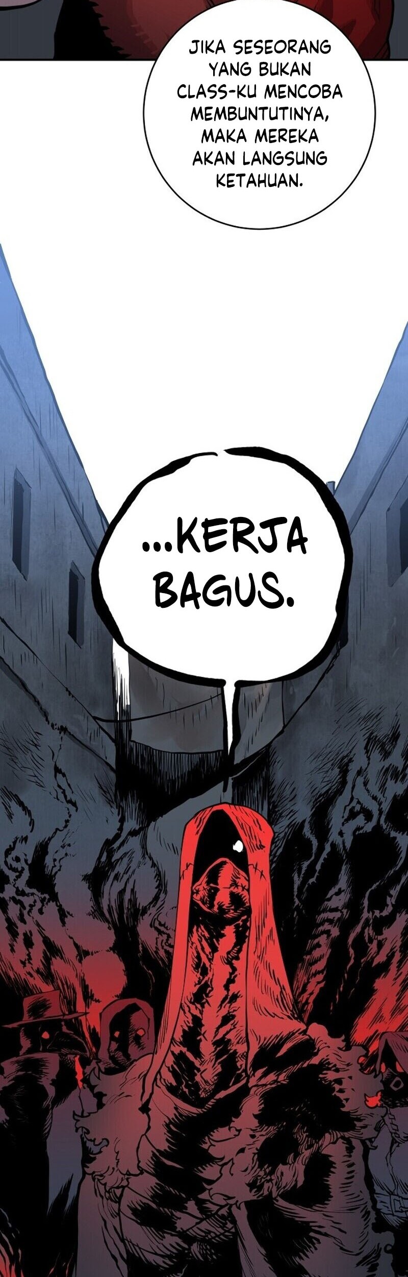 Player Chapter 13 - halaman 54