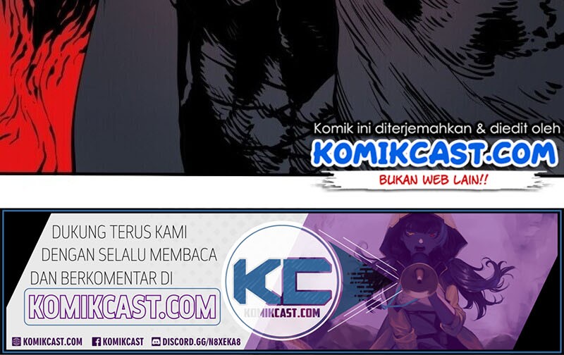 Player Chapter 13 - halaman 55