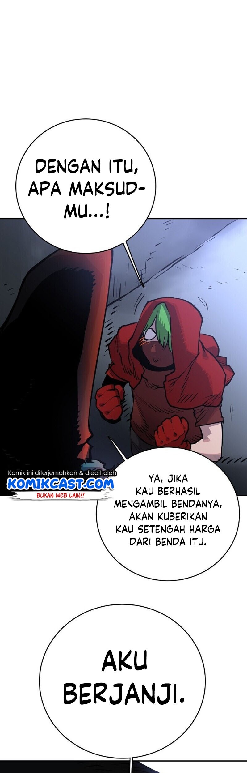 Player Chapter 13 - halaman 56