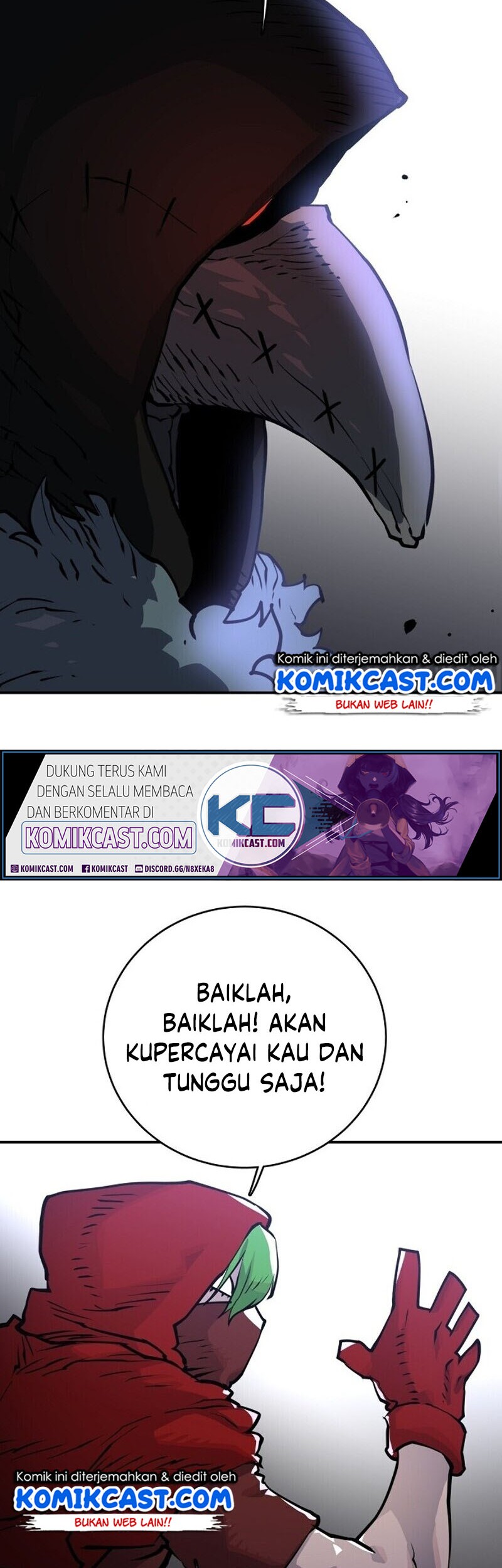 Player Chapter 13 - halaman 57