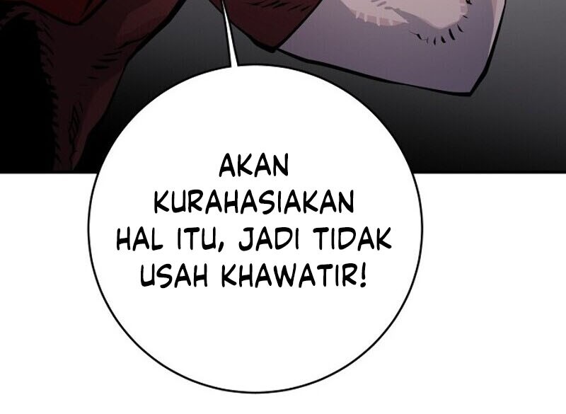 Player Chapter 13 - halaman 58
