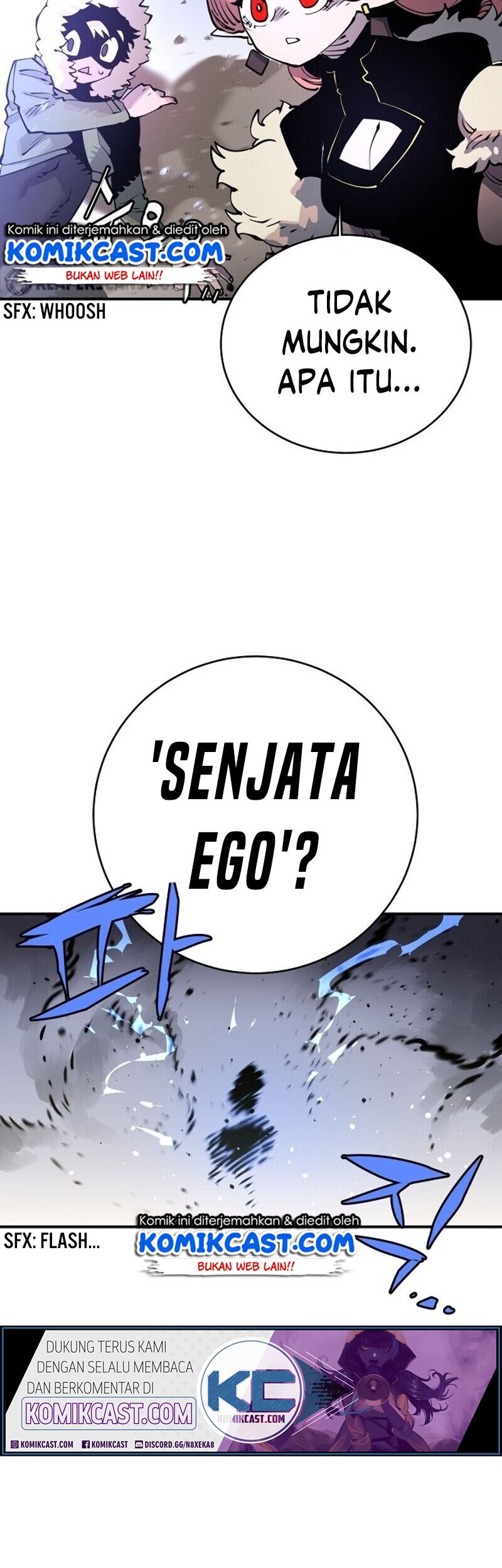 Player Chapter 13 - halaman 6