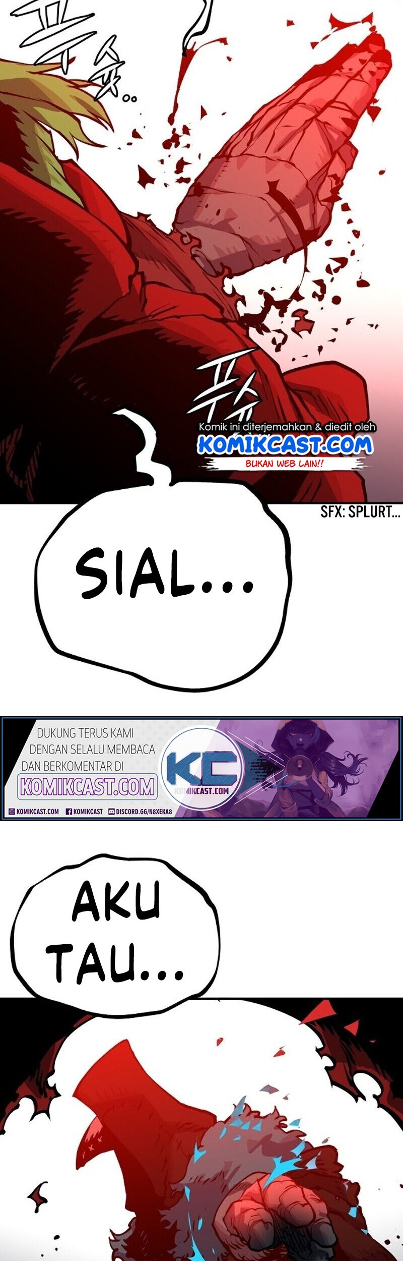 Player Chapter 13 - halaman 60