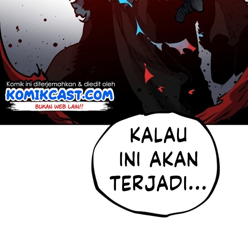 Player Chapter 13 - halaman 61