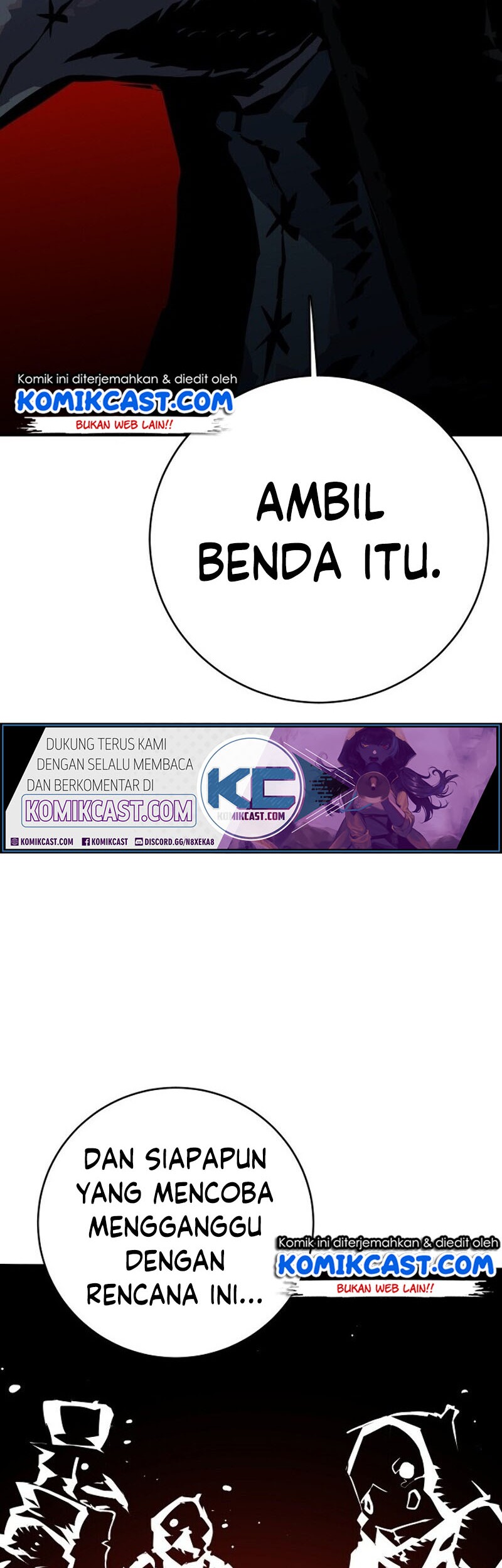 Player Chapter 13 - halaman 63
