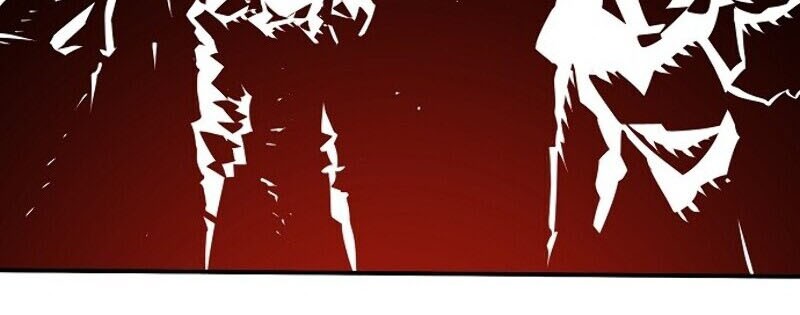Player Chapter 13 - halaman 64