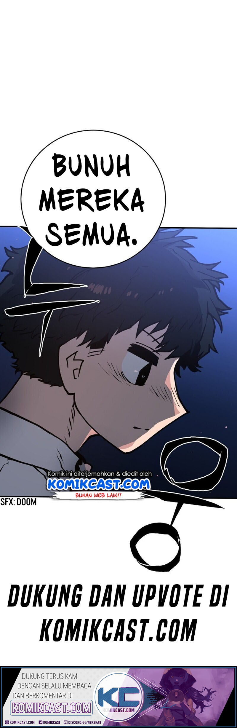 Player Chapter 13 - halaman 65