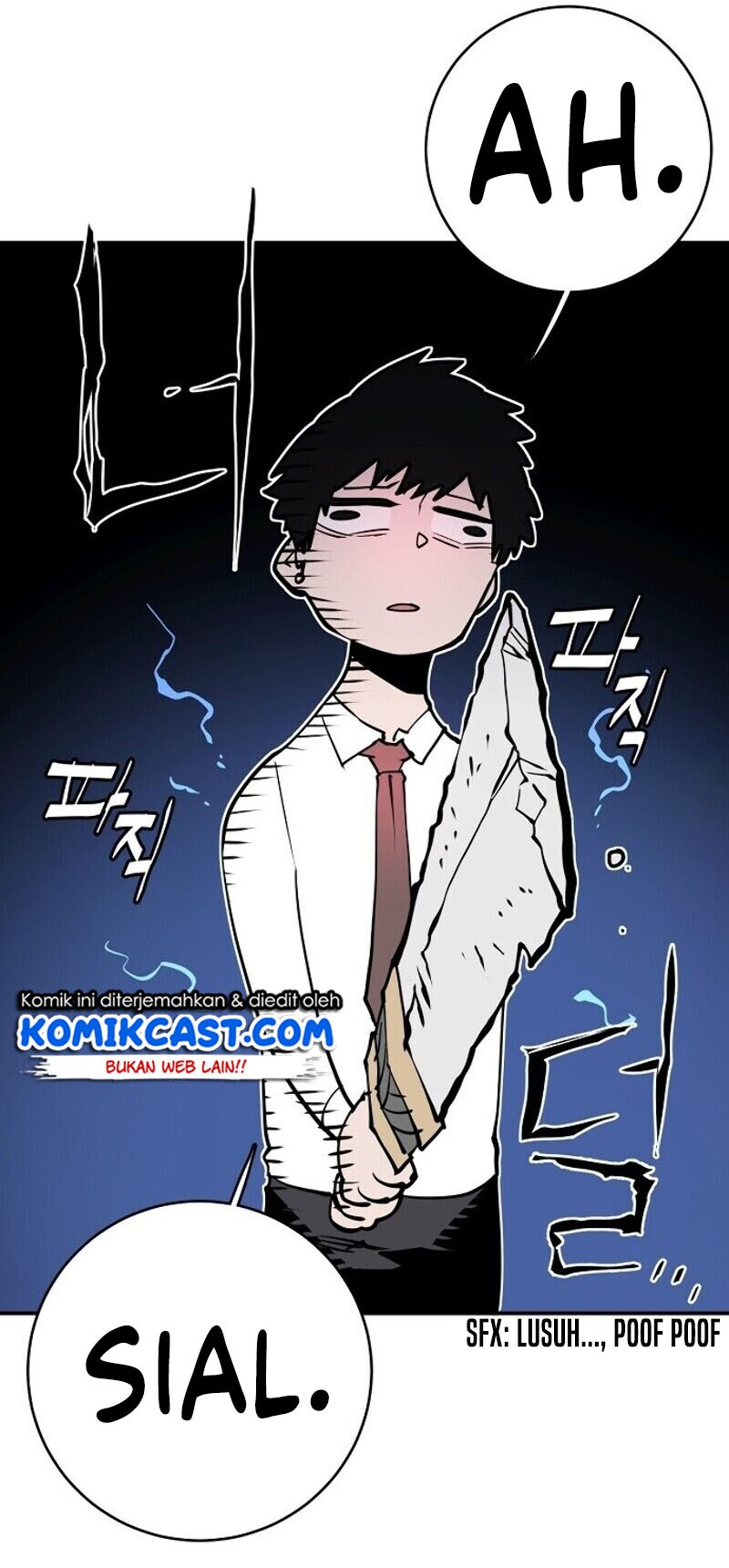 Player Chapter 13 - halaman 7