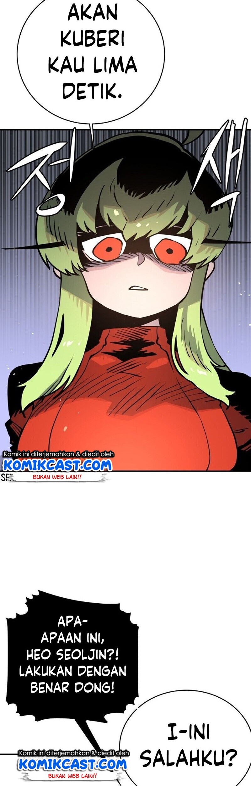 Player Chapter 13 - halaman 9