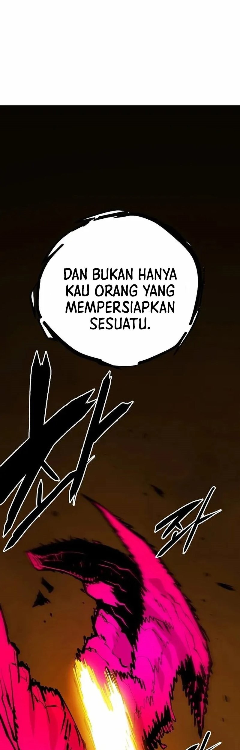 Player Chapter 130 - halaman 12