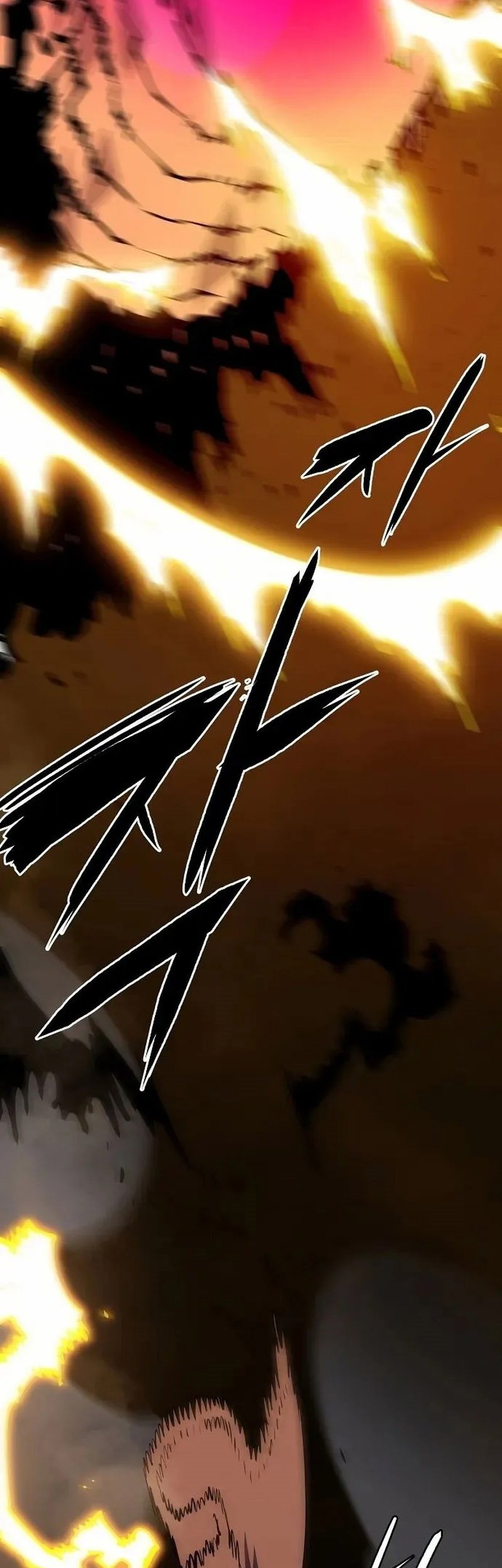 Player Chapter 130 - halaman 14