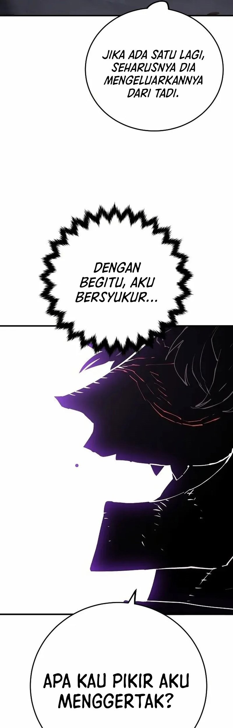 Player Chapter 130 - halaman 24