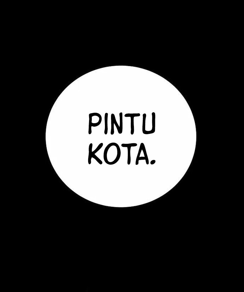Player Chapter 130 - halaman 29