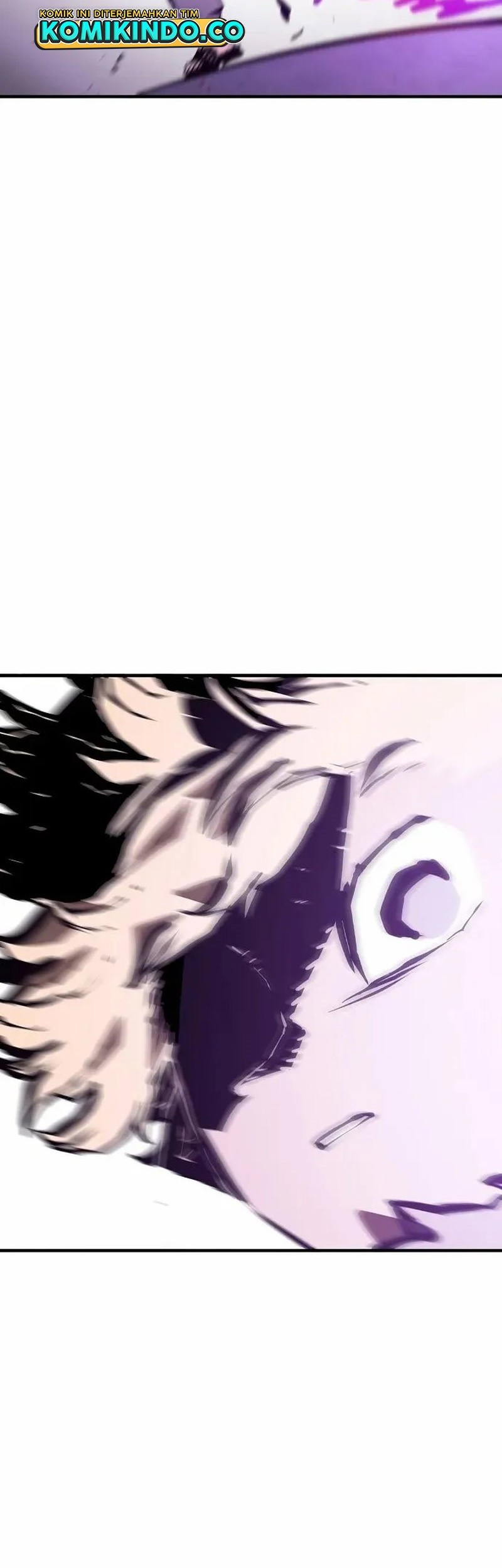 Player Chapter 130 - halaman 33