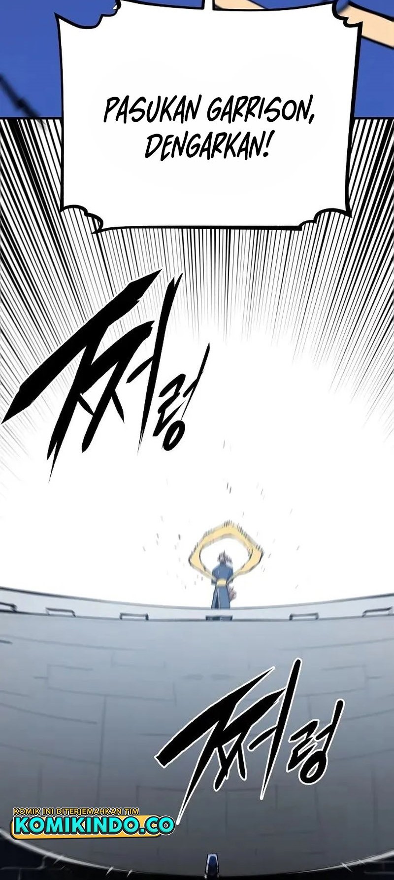 Player Chapter 130 - halaman 41