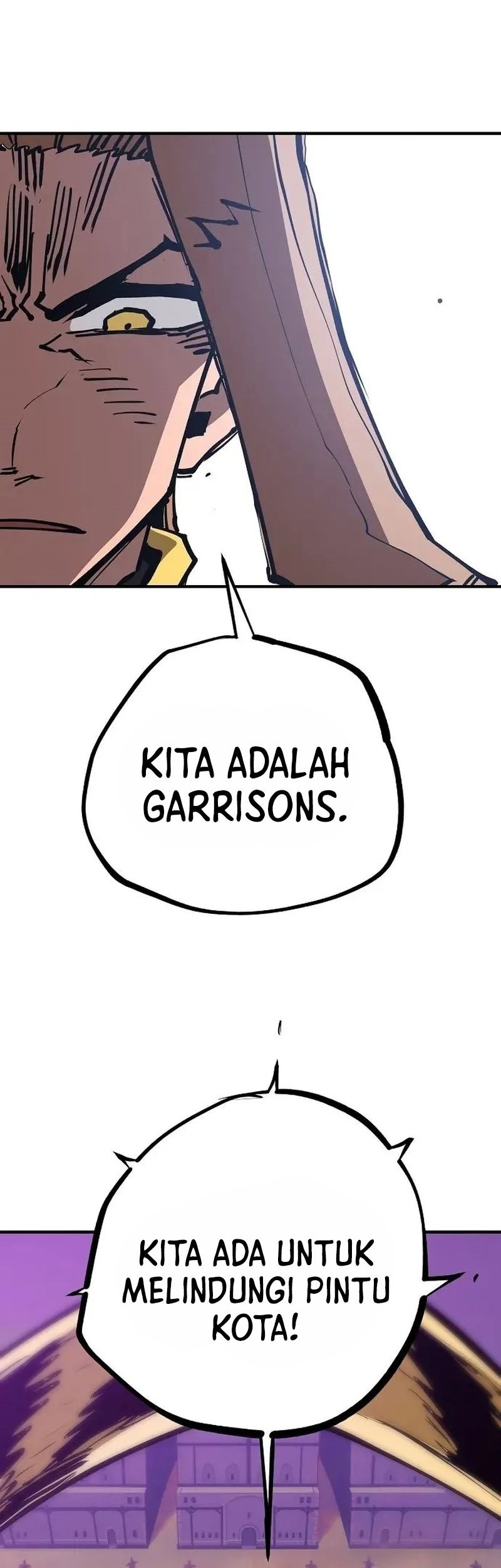 Player Chapter 130 - halaman 46
