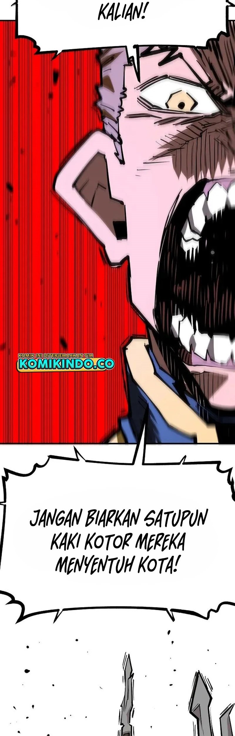 Player Chapter 130 - halaman 51