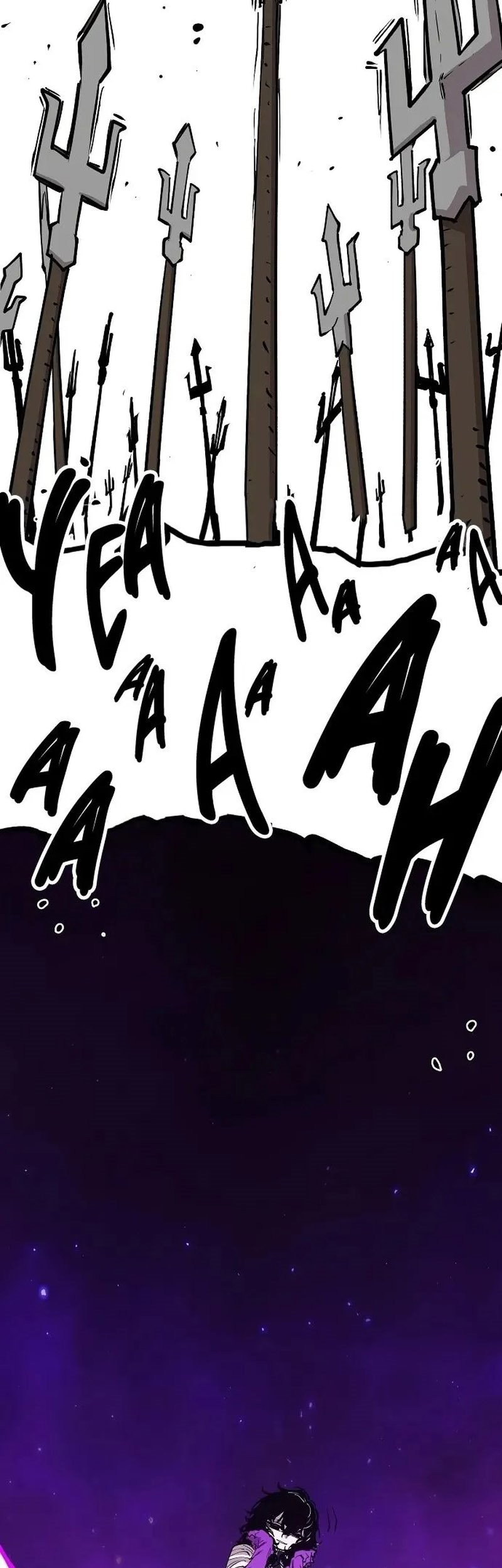Player Chapter 130 - halaman 52