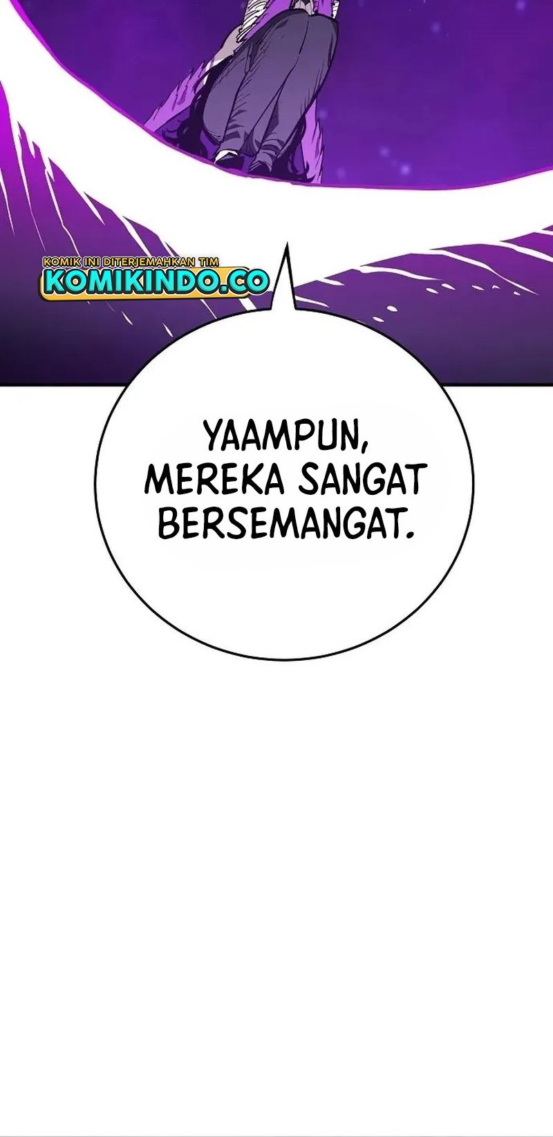 Player Chapter 130 - halaman 53
