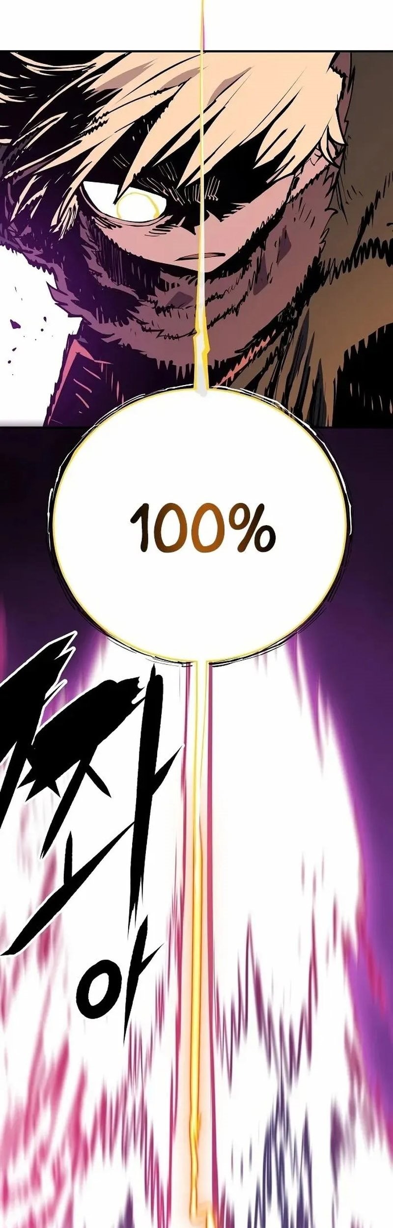 Player Chapter 130 - halaman 6