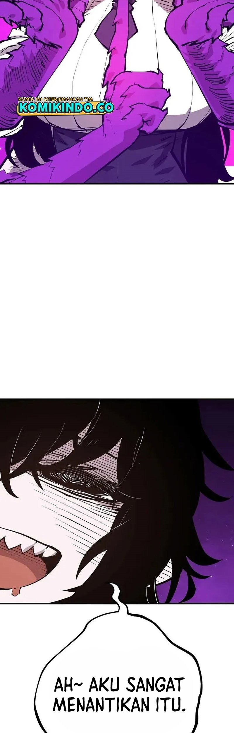 Player Chapter 130 - halaman 62