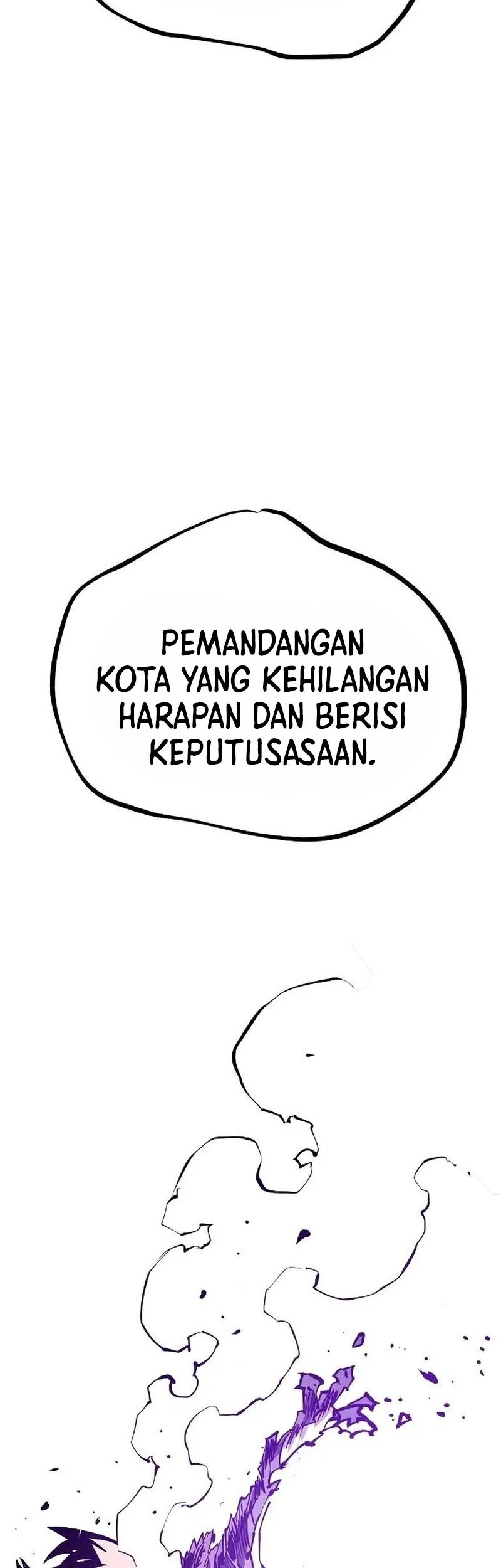 Player Chapter 130 - halaman 63