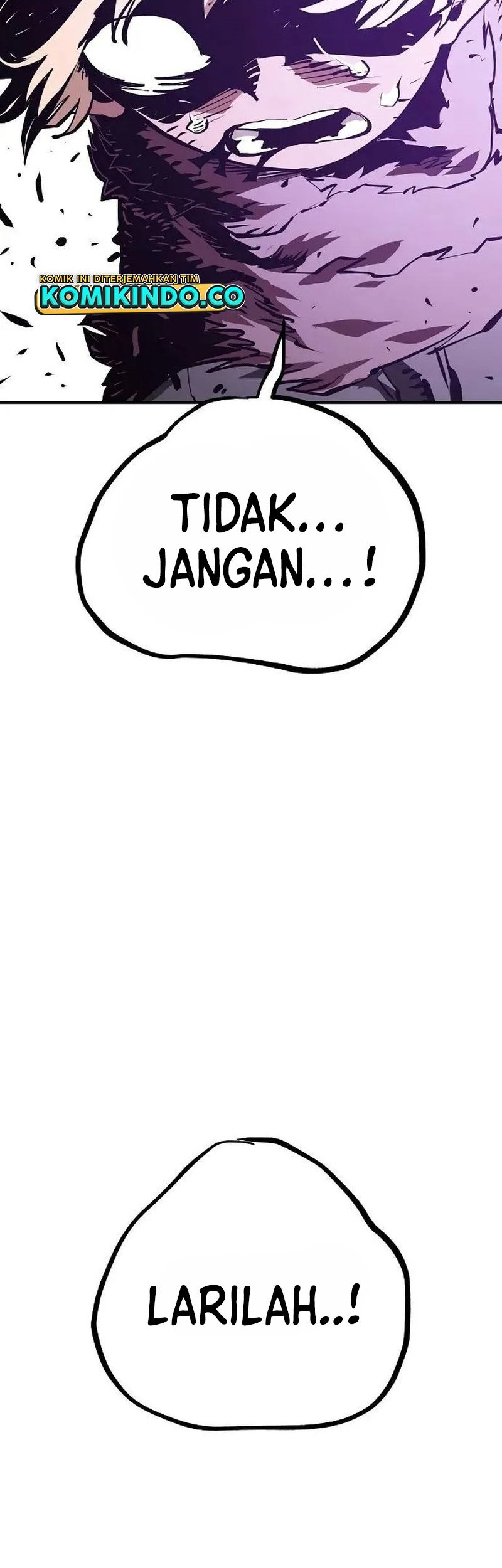 Player Chapter 130 - halaman 65