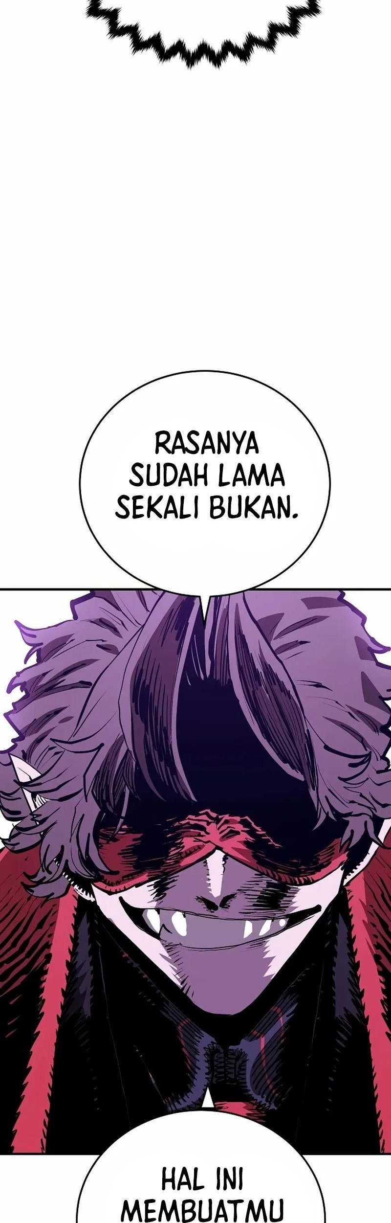 Player Chapter 131 - halaman 29