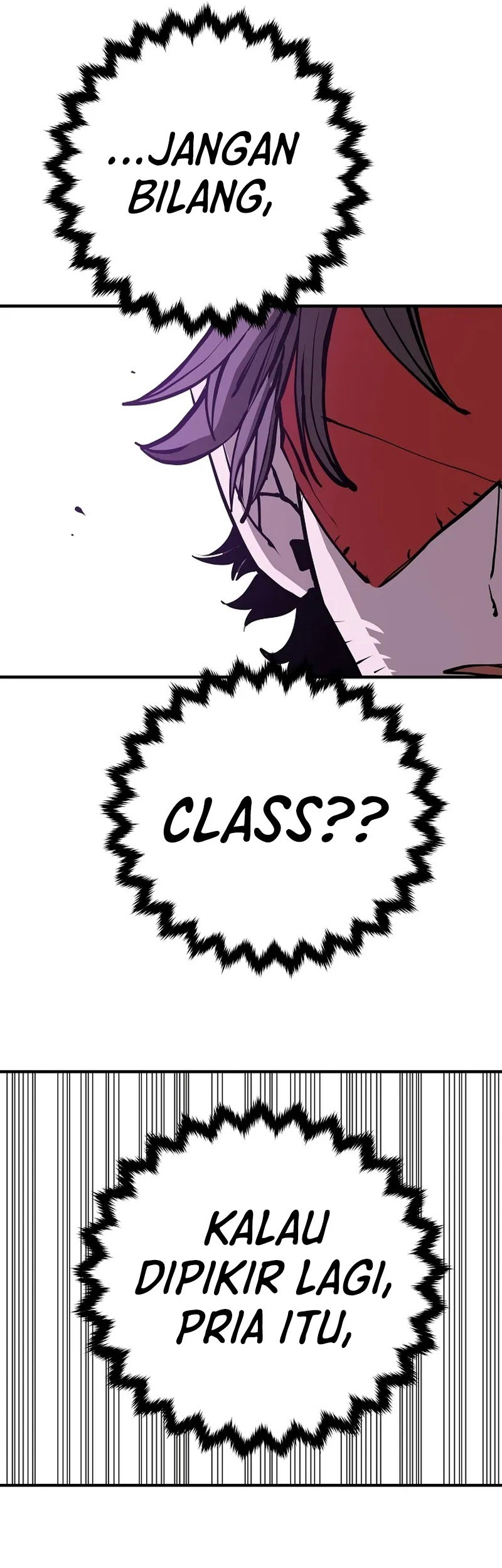 Player Chapter 131 - halaman 56